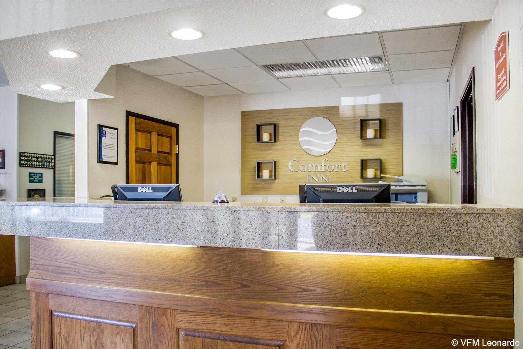 Quality Inn & Suites Green Bay Exterior foto